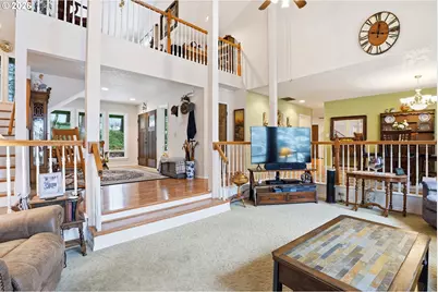 25115 NE Albertson Rd, Hillsboro, OR 97123 - Photo 19