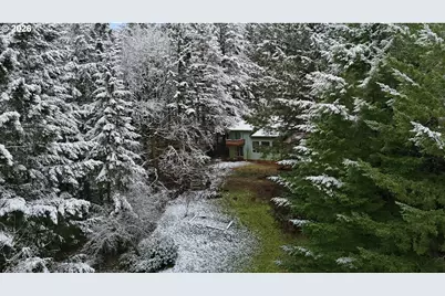 25115 NE Albertson Rd, Hillsboro, OR 97123 - Photo 39