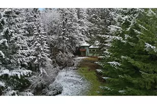 25115 NE Albertson Rd, Hillsboro, OR 97123 - Photo 39