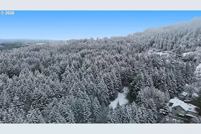 25115 NE Albertson Rd, Hillsboro, OR 97123 - Photo 39