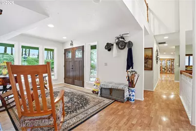 25115 NE Albertson Rd, Hillsboro, OR 97123 - Photo 23
