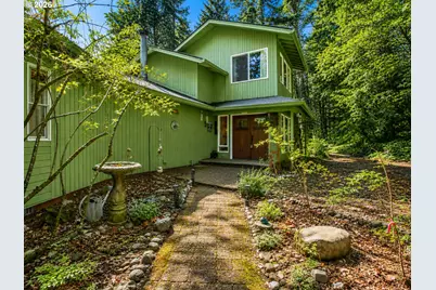 25115 NE Albertson Rd, Hillsboro, OR 97123 - Photo 1
