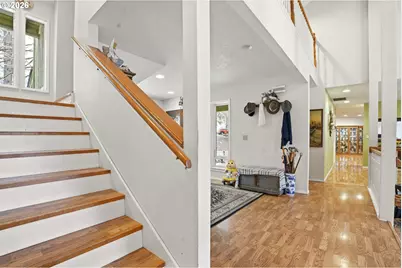 25115 NE Albertson Rd, Hillsboro, OR 97123 - Photo 27