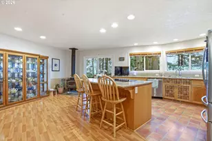 25115 NE Albertson Rd, Hillsboro, OR 97123 - Photo 17