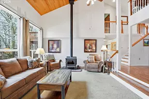 25115 NE Albertson Rd, Hillsboro, OR 97123 - Photo 7