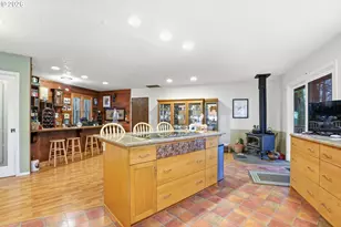 25115 NE Albertson Rd, Hillsboro, OR 97123 - Photo 11