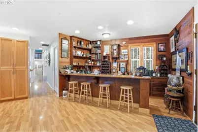 25115 NE Albertson Rd, Hillsboro, OR 97123 - Photo 35