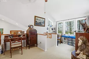 25115 NE Albertson Rd, Hillsboro, OR 97123 - Photo 31