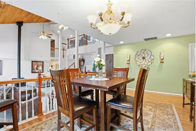 25115 NE Albertson Rd, Hillsboro, OR 97123 - Photo 15