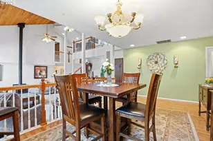 25115 NE Albertson Rd, Hillsboro, OR 97123 - Photo 15