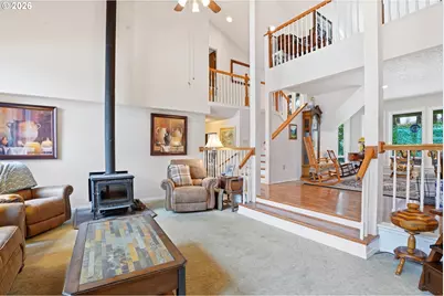25115 NE Albertson Rd, Hillsboro, OR 97123 - Photo 23