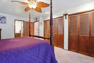 25115 NE Albertson Rd, Hillsboro, OR 97123 - Photo 25