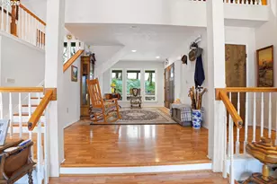 25115 NE Albertson Rd, Hillsboro, OR 97123 - Photo 21