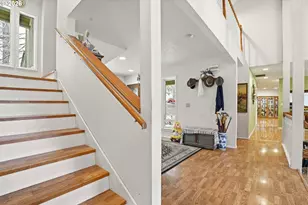 25115 NE Albertson Rd, Hillsboro, OR 97123 - Photo 23