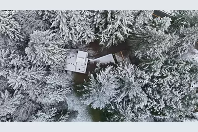 25115 NE Albertson Rd, Hillsboro, OR 97123 - Photo 37