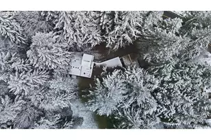 25115 NE Albertson Rd, Hillsboro, OR 97123 - Photo 37