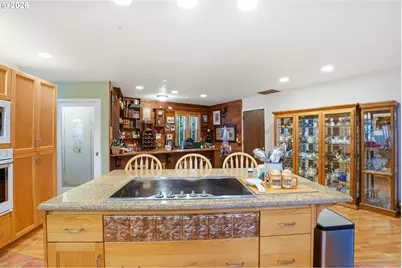 25115 NE Albertson Rd, Hillsboro, OR 97123 - Photo 13