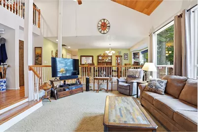25115 NE Albertson Rd, Hillsboro, OR 97123 - Photo 19