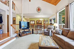 25115 NE Albertson Rd, Hillsboro, OR 97123 - Photo 19