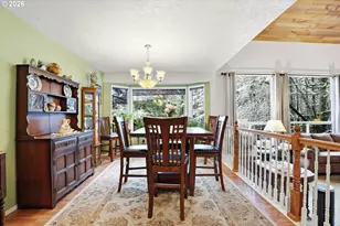 25115 NE Albertson Rd, Hillsboro, OR 97123 - Photo 13