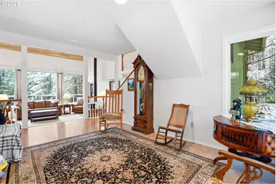 25115 NE Albertson Rd, Hillsboro, OR 97123 - Photo 21