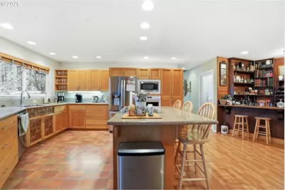 25115 NE Albertson Rd, Hillsboro, OR 97123 - Photo 15