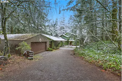 25115 NE Albertson Rd, Hillsboro, OR 97123 - Photo 45