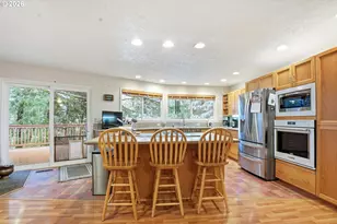 25115 NE Albertson Rd, Hillsboro, OR 97123 - Photo 13