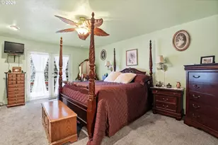 25115 NE Albertson Rd, Hillsboro, OR 97123 - Photo 27