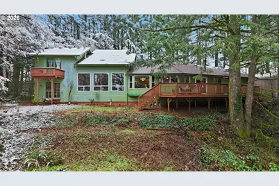 25115 NE Albertson Rd, Hillsboro, OR 97123 - Photo 37