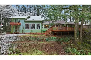 25115 NE Albertson Rd, Hillsboro, OR 97123 - Photo 37