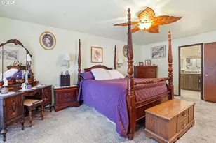 25115 NE Albertson Rd, Hillsboro, OR 97123 - Photo 25