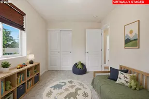 1232 Elder Pl, Cornelius, OR 97113 - Photo 23