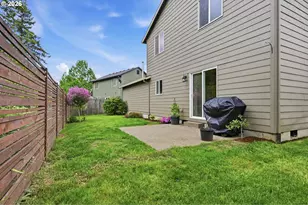 1232 Elder Pl, Cornelius, OR 97113 - Photo 27