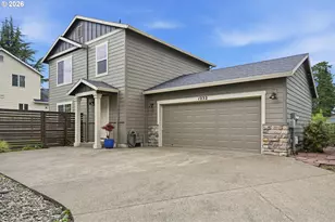 1232 Elder Pl, Cornelius, OR 97113 - Photo 3