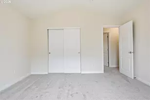 1232 Elder Pl, Cornelius, OR 97113 - Photo 21