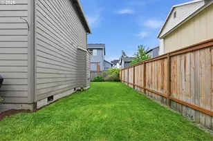 1232 Elder Pl, Cornelius, OR 97113 - Photo 29