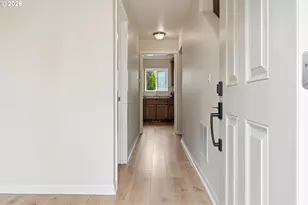 1232 Elder Pl, Cornelius, OR 97113 - Photo 5