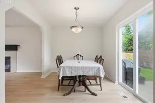1232 Elder Pl, Cornelius, OR 97113 - Photo 11