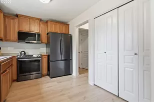 1232 Elder Pl, Cornelius, OR 97113 - Photo 15