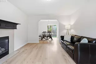 1232 Elder Pl, Cornelius, OR 97113 - Photo 9