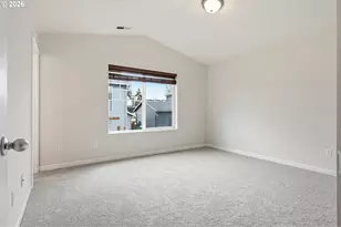 1232 Elder Pl, Cornelius, OR 97113 - Photo 19