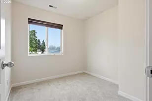 1232 Elder Pl, Cornelius, OR 97113 - Photo 25
