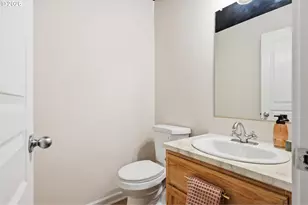 1232 Elder Pl, Cornelius, OR 97113 - Photo 17