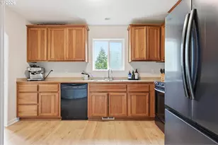 1232 Elder Pl, Cornelius, OR 97113 - Photo 13