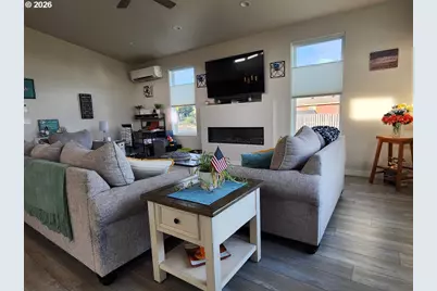 617 Windcrest Dr, Bandon, OR 97411 - Photo 9