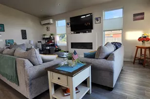 617 Windcrest Dr, Bandon, OR 97411 - Photo 9