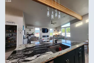 617 Windcrest Dr, Bandon, OR 97411 - Photo 25