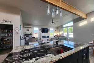 617 Windcrest Dr, Bandon, OR 97411 - Photo 25