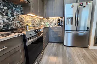 617 Windcrest Dr, Bandon, OR 97411 - Photo 5